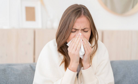3 Penyebab Kamu Mudah Kena Flu Saat Musim Pancaroba - GenPI.co