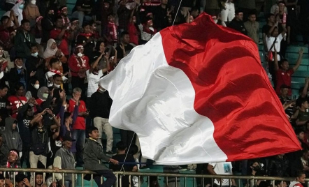 Jelang Piala Asia U-20 2023, Timnas Indonesia Punya Statistik Mengerikan - GenPI.co
