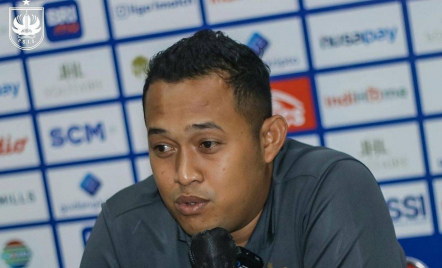 Lawan Dewa United, PSIS Semarang Tak Permasalahkan Absennya Pemain - GenPI.co