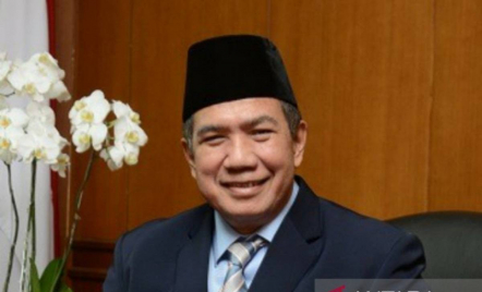 Guru Besar IPB Ungkap Terjadi Kelaparan Tersembunyi di Indonesia - GenPI.co