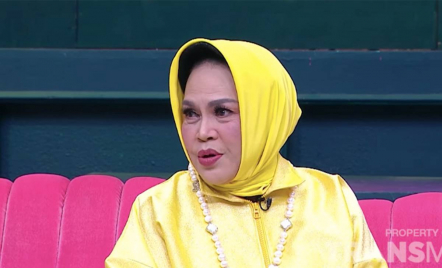 Beri Pesan untuk Lesti Kejora, Hetty Koes Endang: Menjeritlah Kepada Allah - GenPI.co