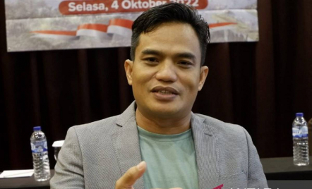 Irjen Teddy Minahasa Ditangkap, Pengamat: Tajam ke Atas, Tegas ke Bawah - GenPI.co