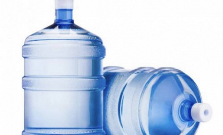 BPA Pada Produk Air Mineral Kemasan lebih Bahaya dari Etilen Glikol - GenPI.co