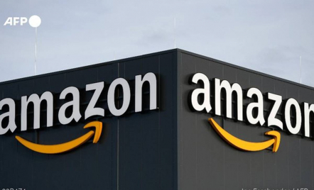 Amazon Gunakan Teknologi AI untuk Hapus Ulasan Palsu - GenPI.co