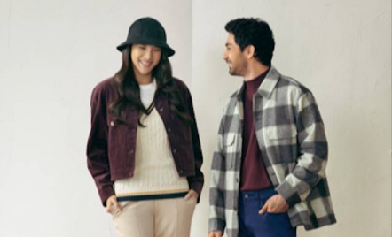 Banjir Diskon di UNIQLO Arigato Indonesia Promotion Week, Ada Hadiah Gratis! - GenPI.co