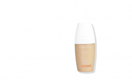 Tinted Sunscreen dari BLP Beauty Bikin Wajah Flawless, Coba Kalau Tidak Percaya - GenPI.co