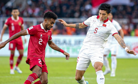 Thailand Juara Piala AFF 2022, Timnas Indonesia Lebih Jago dari Vietnam - GenPI.co