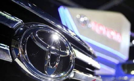 Toyota Tarik Kembali 280.000 Pikap dan SUV di AS untuk Memperbaiki Masalah Transmisi - GenPI.co