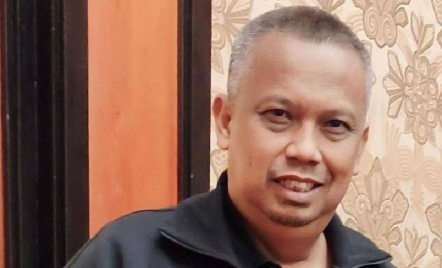 Liga 2 2022/23 Tak Dilanjutkan, PSMS Medan Beri Sikap Berkelas - GenPI.co