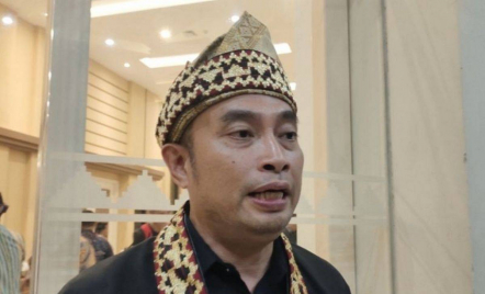 Kembangkan Agrowisata, Lampung Ingin Pariwisata Berkelanjutan - GenPI.co