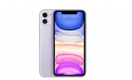 Harga iPhone Terbaru 2023: iPhone 11 Terjangkau, Stok Tersedia - GenPI.co