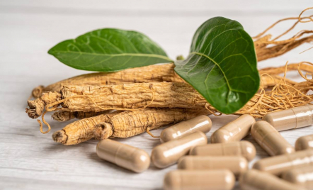 Suplemen Ginseng Telah Terbukti Menurunkan Gula Darah - GenPI.co