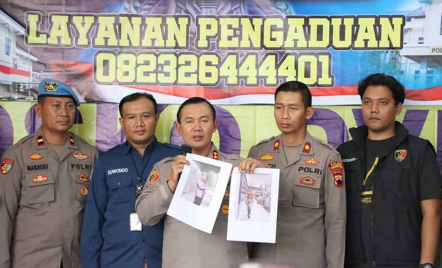 3 Korban Dukun Pengganda Uang di Banjarnegara Teridentifikasi - GenPI.co