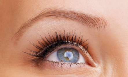 Cara Penggunaan Obat Tetes Mata yang Benar, Jangan Keliru - GenPI.co
