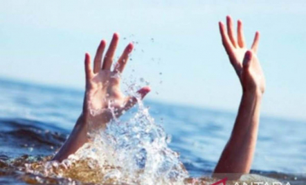 3 Bocah Perempuan Tewas Tenggelam di Sungai Aceh Timur - GenPI.co
