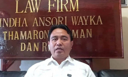 Polisikan TikToker Bima, Ghinda Ngaku Tidak Disuruh Gubernur Lampung Arinal Djunaidi - GenPI.co