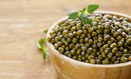 3 Makanan Terbaik untuk Kendalikan Gula Darah, Tidak Perlu Mahal - GenPI.co