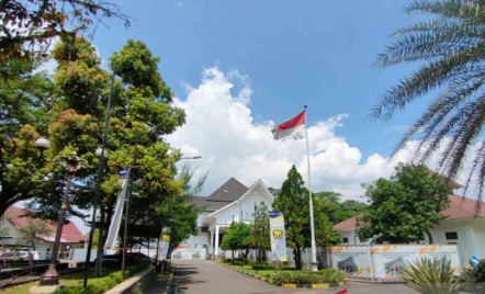 Dugaan Penipuan Rekrutmen PPPK, Pejabat Sekretariat DPRD Cianjur Ditangkap - GenPI.co