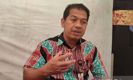 Makanan Mengandung Boraks Ditemukan Beredar di Semarang - GenPI.co