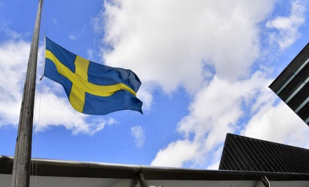 CEK FAKTA: Swedia Jadikan Begituan di Ranjang Olahraga Baru - GenPI.co