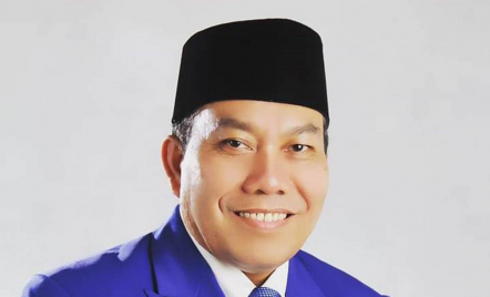 PAN NTB Usung Erick Thohir Cawapres Prabowo atau Ganjar, Prestasinya Banyak - GenPI.co