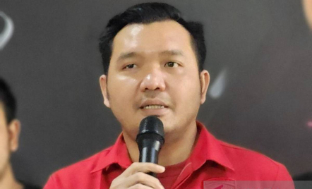Penyidik Dalami Dugaan Over Kapasitas Pertunjukan JKT48 di Semarang - GenPI.co