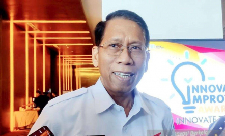 Seorang Karyawan KAI Ditangkap Densus 88, Dirut Dukung Langkah Kepolisian - GenPI.co
