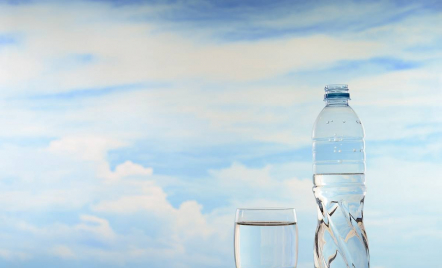 3 Kesalahan Harus Dihindari Saat Minum Air Hangat di Pagi Hari - GenPI.co