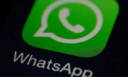 Cegah Misinformasi, WhatsApp Andalkan Fitur Limit Forwarding dan Blokir - GenPI.co