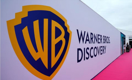 Bakal Jadi Saingan Netflix, Warner Bros dan Paramount Berencana untuk Merger - GenPI.co