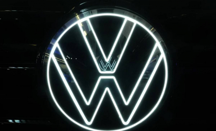 Volkswagen Tarik Kembali Lebih dari 271.000 SUV karena Kantung Udara Tidak Mengembang - GenPI.co