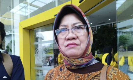 Siti Zuhro: Prabowo Subianto Akan Rangkul Parpol Lain, Termasuk PDIP - GenPI.co