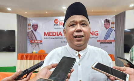 PKS Lirik Khofifah Indar Parawansa untuk Pilkada 2024 di Jawa Timur - GenPI.co