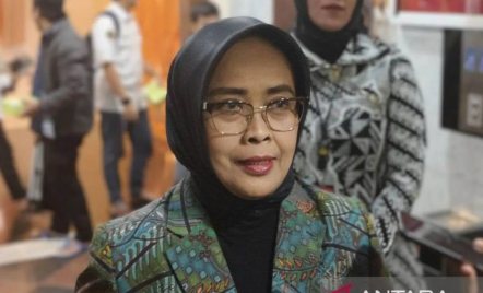 MK Gelar RPH untuk Tentukan Putusan Proses PHPU Pilpres 2024 - GenPI.co