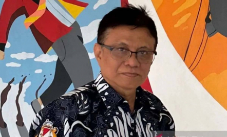 Satukan Anies dengan Ahok di Pilkada DKI Jakarta, Rektor Paramadina: Eksperimen Berani - GenPI.co
