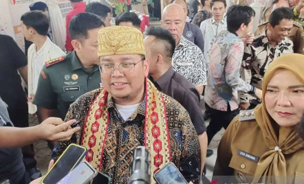 Bawaslu RI: Anggota Legislatif Terpilih Harus Mundur saat Jadi Cakada Pilkada 2024 - GenPI.co