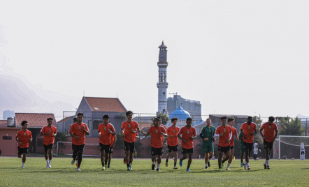 Bersih-Bersih Skuad, Persebaya Surabaya Lepas 5 Pemain Lokal - GenPI.co