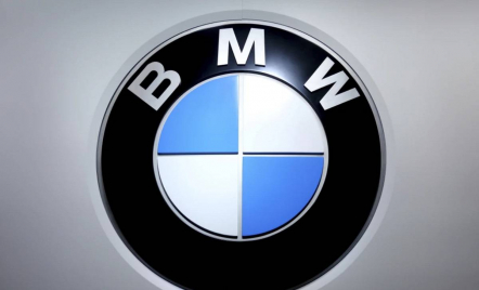 BMW Menarik Kembali 1,3 Juta Kendaraan di China yang Memakai Inflator Airbag Takata - GenPI.co