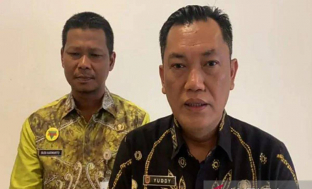 Korban Mabuk Kecubung di Kalimantan Selatan Jadi 50 Orang - GenPI.co