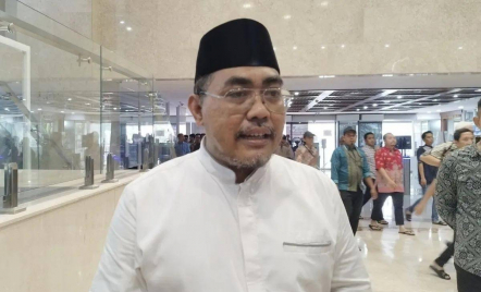 Wakil Ketua MPR RI: Presiden Jokowi Perlu Mengungkap Realisasi Janji Politiknya - GenPI.co