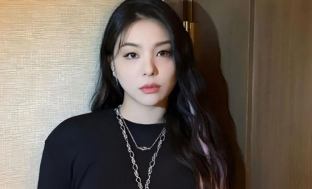 Siap Konser di Jakarta, Ailee Janjikan Pertunjukan Tidak Terlupakan - GenPI.co