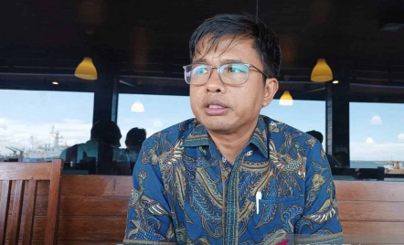 KPU RI: Partai Politik Tak Bisa Menarik Dukungan Jika Sudah Usulkan Bakal Calon - GenPI.co