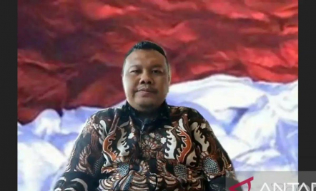 Pilkada Jawa Tengah Akan Sengit, Pengamat: PDIP Sekuat Tenaga untuk Menang - GenPI.co