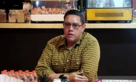 DPR RI Sebut Penambahan Jumlah Kementerian Tak Membuat APBN Bengkak - GenPI.co