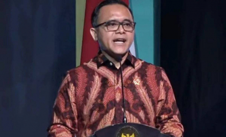 Pemindahan ASN ke IKN pada Januari 2025, Azwar Anas: Saya Dapat Perintah - GenPI.co