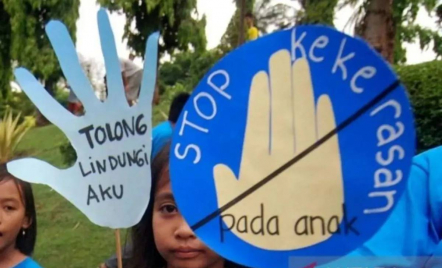 Jadi Korban Pelecehan Seksual Guru, Belasan Siswa SMKN 56 Jakarta Jalani Visum - GenPI.co