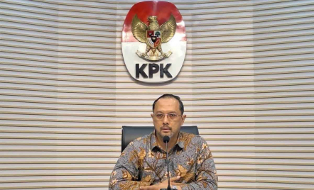 Mbak Ita Tak Hadiri Panggilan, KPK: Minta Jadwal Ulang - GenPI.co