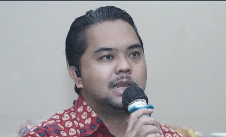 Pengamat Sarankan Generasi Muda Pilah Informasi di Media Sosial - GenPI.co