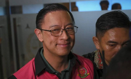 Tom Lembong Diperiksa Kejagung Terkait Surat Impor - GenPI.co