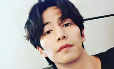 Berita Duka: Aktor Song Jae Rim Meninggal Dunia - GenPI.co